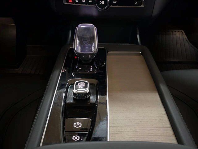 2025 Volvo XC90 B6 Plus 7-Seater 2025.5 Dallas TX