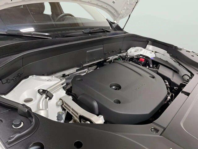 2025 Volvo XC90 B6 Plus 7-Seater 2025.5 Dallas TX