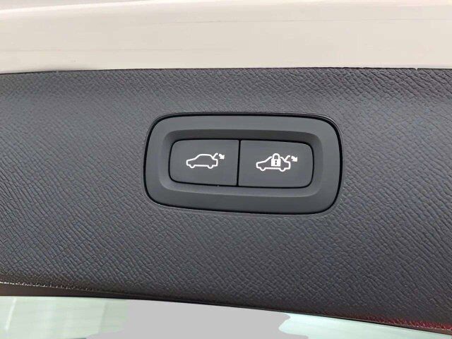2025 Volvo XC90 B6 Plus 7-Seater 2025.5 Dallas TX