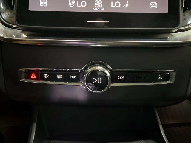 2025 Volvo XC90 B6 Plus 7-Seater 2025.5 Dallas TX