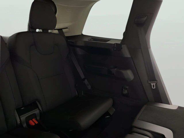 2025 Volvo XC90 B6 Plus 7-Seater 2025.5 Dallas TX
