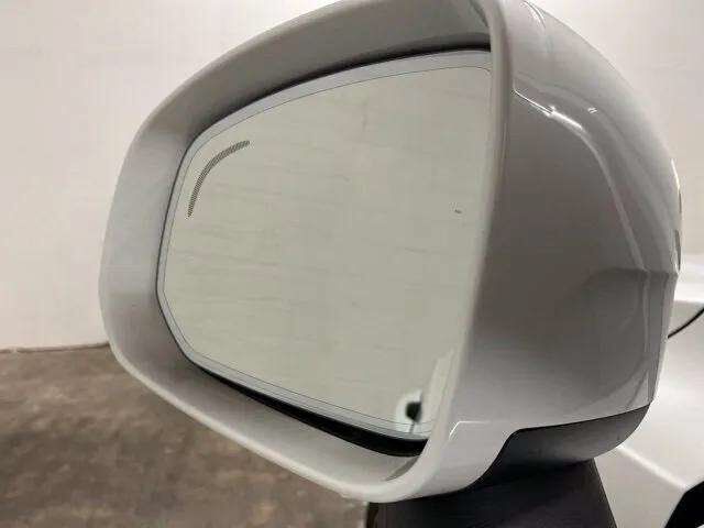 2025 Volvo XC90 B6 Plus 7-Seater 2025.5 Dallas TX