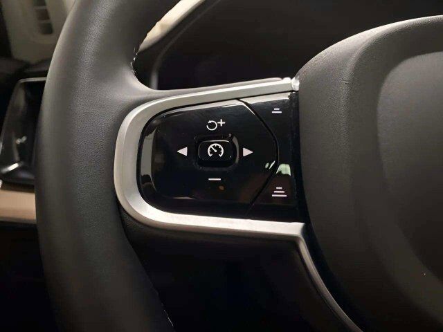 2025 Volvo XC90 B6 Plus 7-Seater 2025.5 Dallas TX