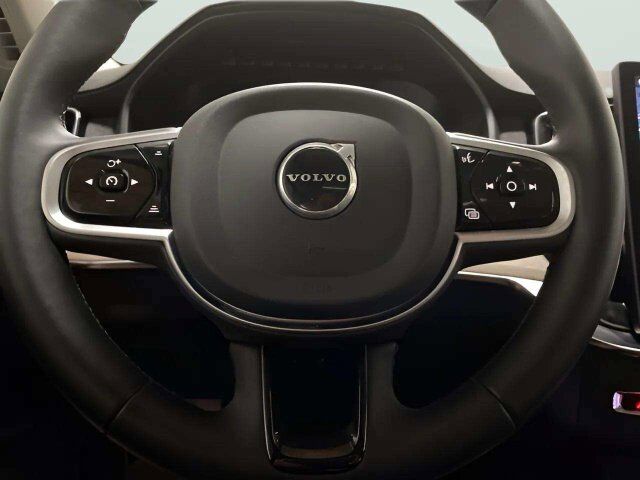 2025 Volvo XC90 B6 Plus 7-Seater 2025.5 Dallas TX
