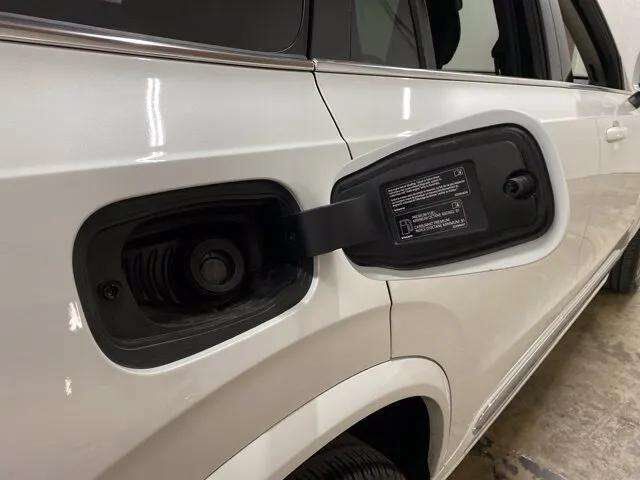 2025 Volvo XC90 B6 Plus 7-Seater 2025.5 Dallas TX