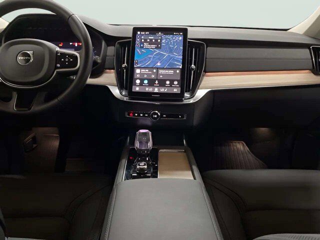 2025 Volvo XC90 B6 Plus 7-Seater 2025.5 Dallas TX