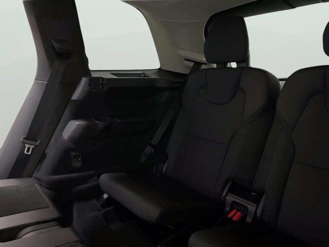2025 Volvo XC90 B6 Plus 7-Seater 2025.5 Dallas TX