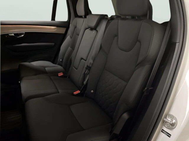 2025 Volvo XC90 B6 Plus 7-Seater 2025.5 Dallas TX