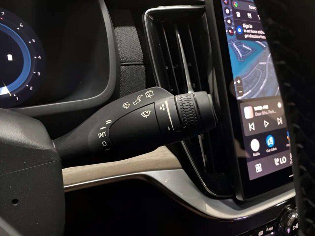 2025 Volvo XC90 B6 Plus 7-Seater 2025.5 Dallas TX