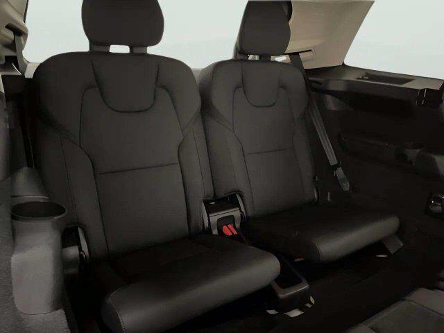 2025 Volvo XC90 B6 Plus 7-Seater 2025.5 Dallas TX