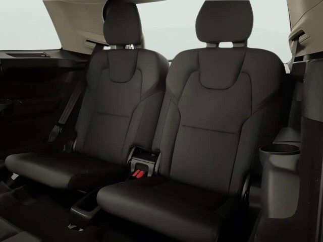 2025 Volvo XC90 B6 Plus 7-Seater 2025.5 Dallas TX