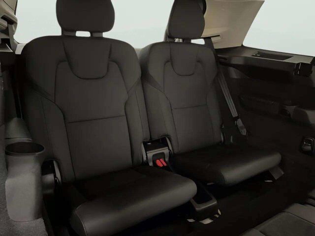 2025 Volvo XC90 B6 Plus 7-Seater 2025.5 Dallas TX