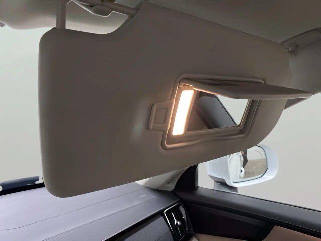 2025 Volvo XC90 B6 Plus 7-Seater 2025.5 Dallas TX