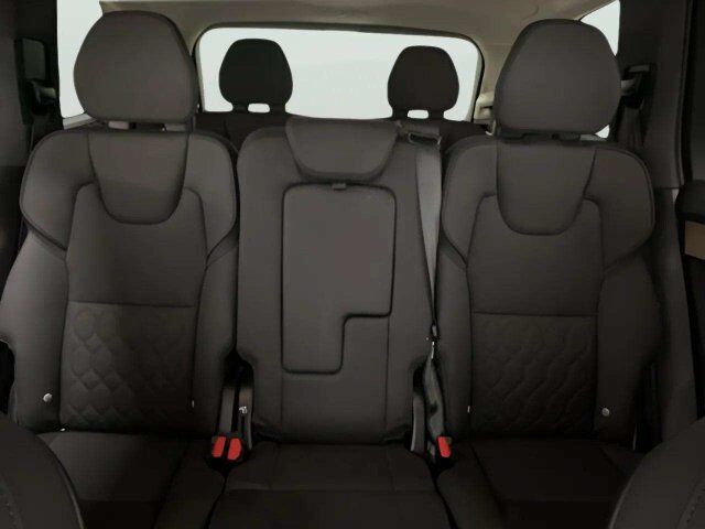 2025 Volvo XC90 B6 Plus 7-Seater 2025.5 Dallas TX