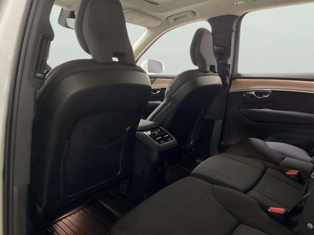 2025 Volvo XC90 B6 Plus 7-Seater 2025.5 Dallas TX
