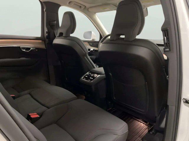 2025 Volvo XC90 B6 Plus 7-Seater 2025.5 Dallas TX