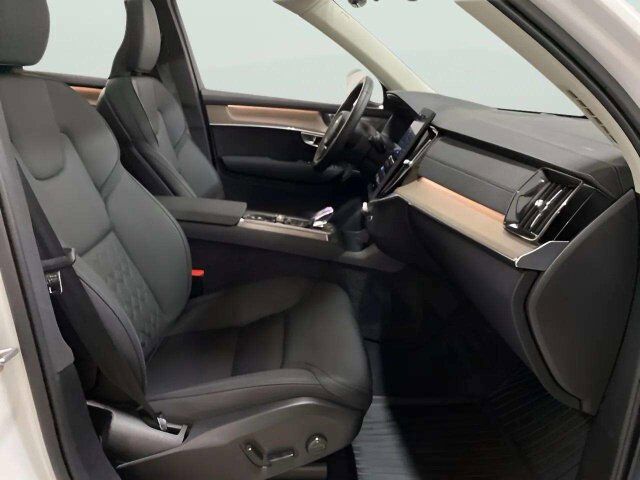 2025 Volvo XC90 B6 Plus 7-Seater 2025.5 Dallas TX