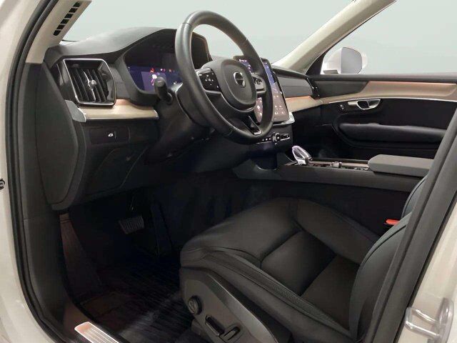 2025 Volvo XC90 B6 Plus 7-Seater 2025.5 Dallas TX