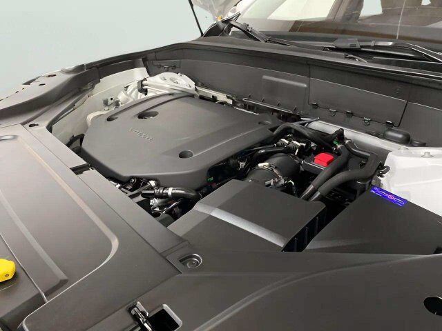 2025 Volvo XC90 B6 Plus 7-Seater 2025.5 Dallas TX