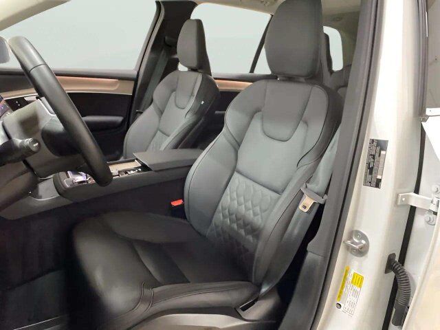 2025 Volvo XC90 B6 Plus 7-Seater 2025.5 Dallas TX