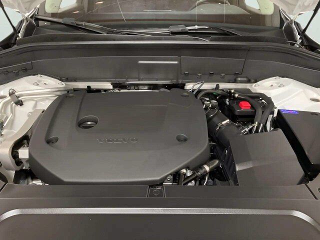 2025 Volvo XC90 B6 Plus 7-Seater 2025.5 Dallas TX