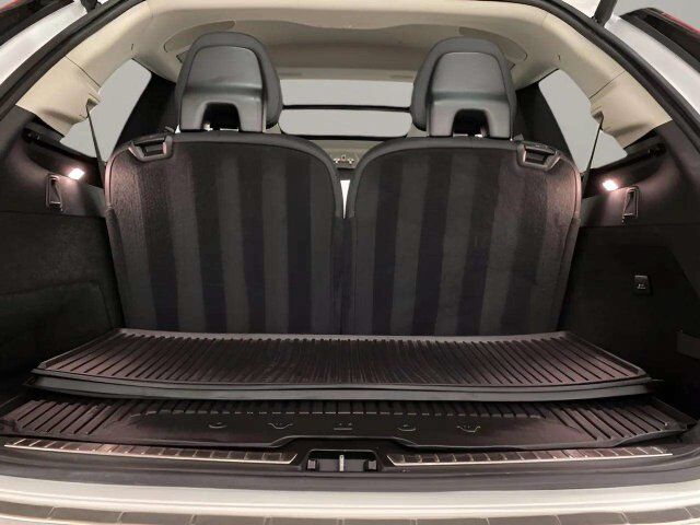 2025 Volvo XC90 B6 Plus 7-Seater 2025.5 Dallas TX