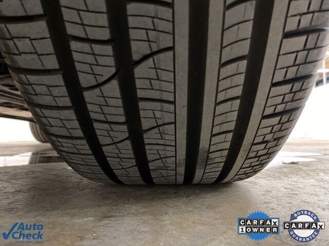 2025 Volvo XC90 B6 Plus 7-Seater Dallas TX