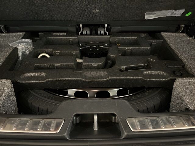 2025 Volvo XC90 B6 Plus 7-Seater Dallas TX