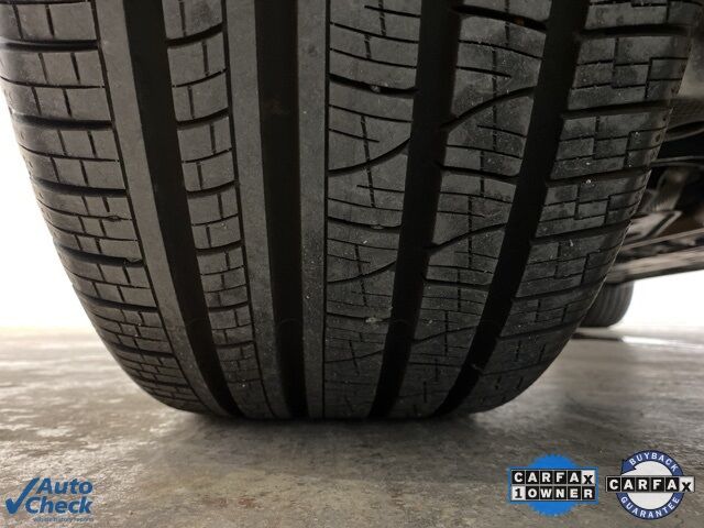 2025 Volvo XC90 B6 Plus 7-Seater Dallas TX