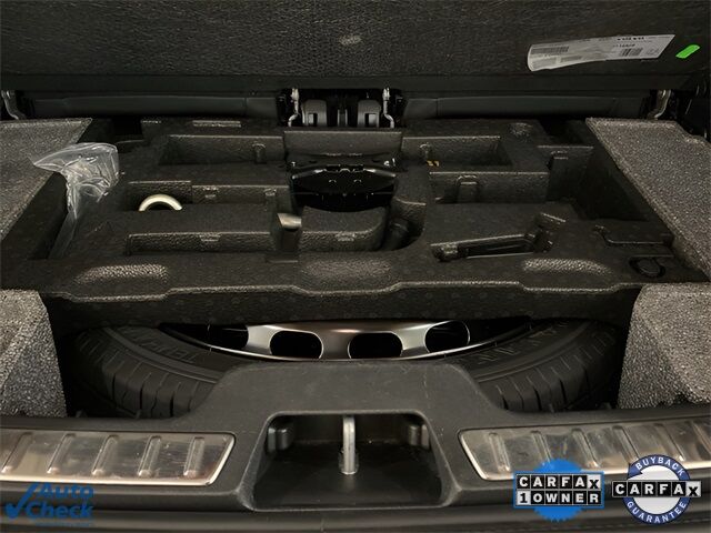 2025 Volvo XC90 B6 Plus 7-Seater Dallas TX