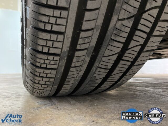 2025 Volvo XC90 B6 Plus 7-Seater Dallas TX