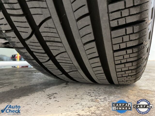 2025 Volvo XC90 B6 Plus 7-Seater Dallas TX