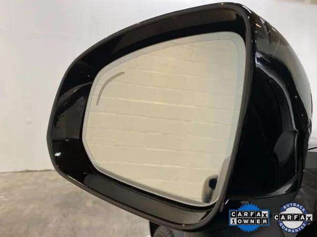 2025 Volvo XC90 B6 Plus 7-Seater Dallas TX