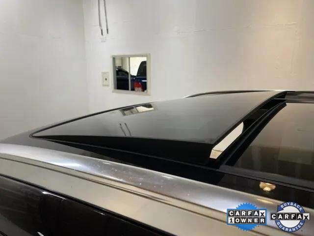 2025 Volvo XC90 B6 Plus 7-Seater Dallas TX