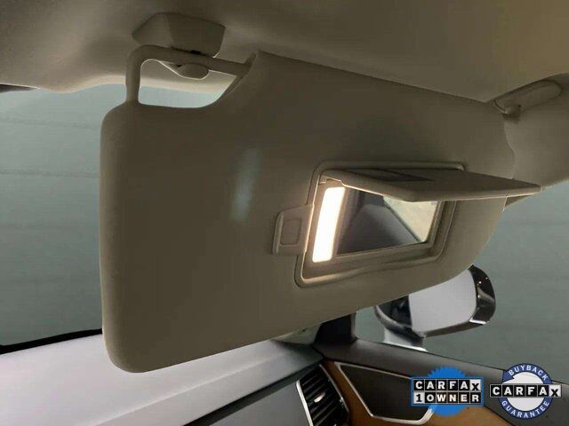 2025 Volvo XC90 B6 Plus 7-Seater Dallas TX