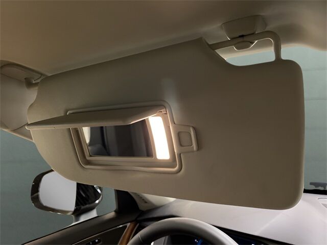 2025 Volvo XC90 B6 Plus 7-Seater Dallas TX