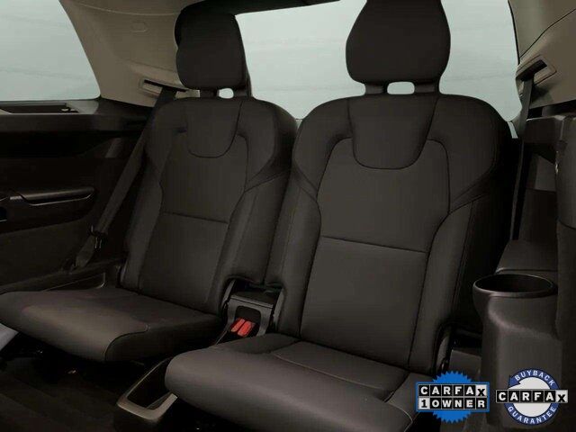 2025 Volvo XC90 B6 Plus 7-Seater Dallas TX