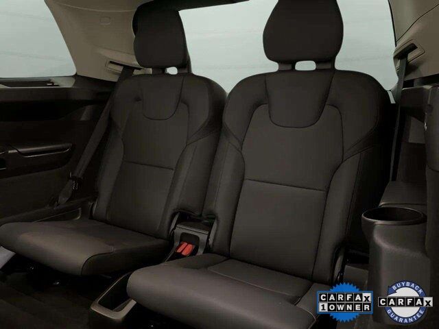 2025 Volvo XC90 B6 Plus 7-Seater Dallas TX