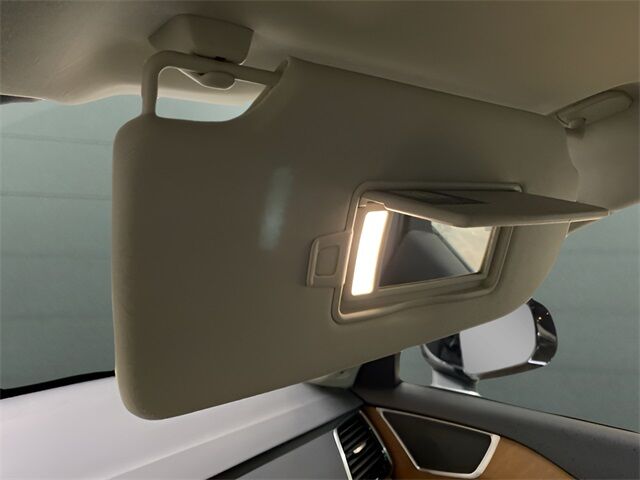 2025 Volvo XC90 B6 Plus 7-Seater Dallas TX