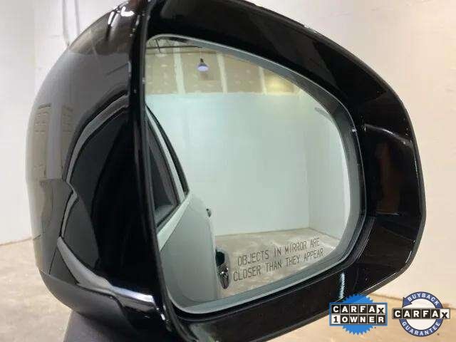 2025 Volvo XC90 B6 Plus 7-Seater Dallas TX
