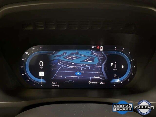 2025 Volvo XC90 B6 Plus 7-Seater Dallas TX