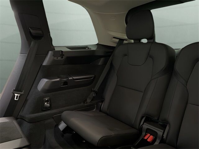 2025 Volvo XC90 B6 Plus 7-Seater Dallas TX