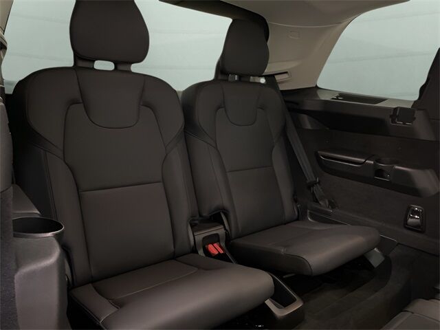 2025 Volvo XC90 B6 Plus 7-Seater Dallas TX