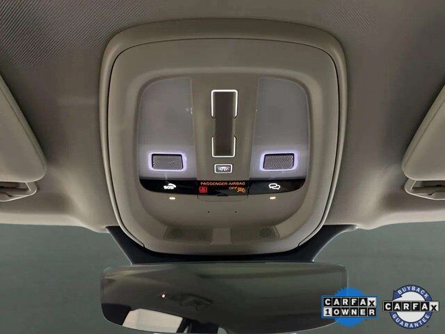 2025 Volvo XC90 B6 Plus 7-Seater Dallas TX