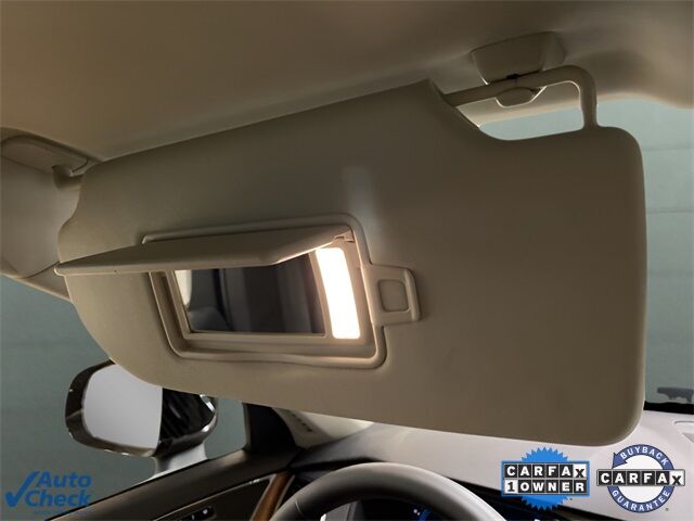 2025 Volvo XC90 B6 Plus 7-Seater Dallas TX