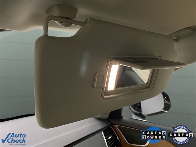 2025 Volvo XC90 B6 Plus 7-Seater Dallas TX