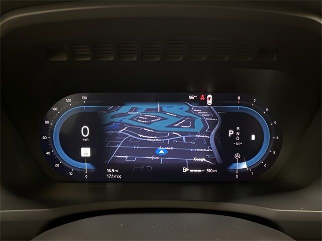 2025 Volvo XC90 B6 Plus 7-Seater Dallas TX