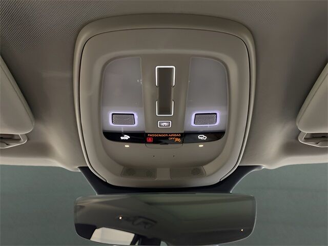 2025 Volvo XC90 B6 Plus 7-Seater Dallas TX