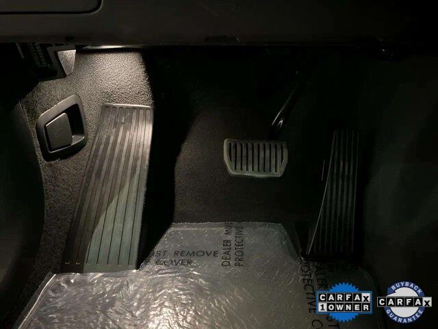 2025 Volvo XC90 B6 Plus 7-Seater Dallas TX