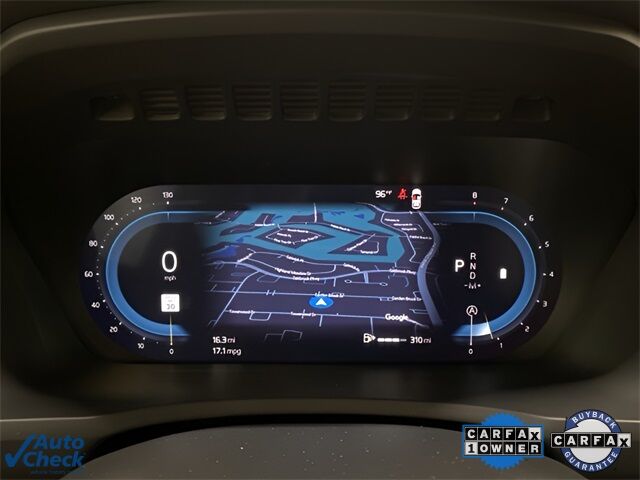 2025 Volvo XC90 B6 Plus 7-Seater Dallas TX